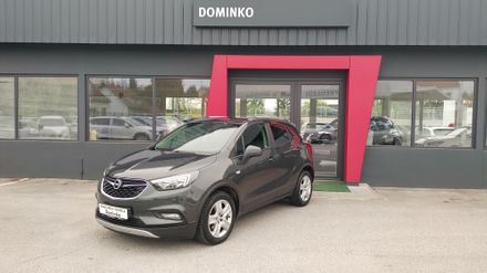 Opel Mokka X 1,6 CDTI Enjoy Start/Stop